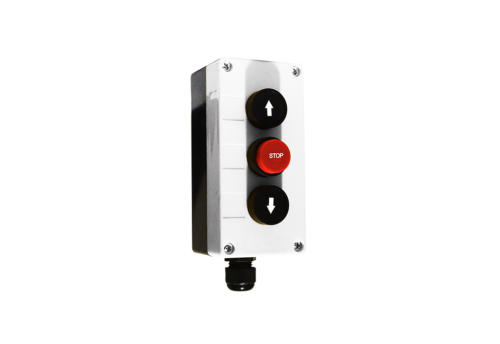 Adesivo Di Sicurezza V Safety 200x300 Mm - Lavarsi Le Mani - Vinile Autoadesivo Per Luoghi Di Lavoro