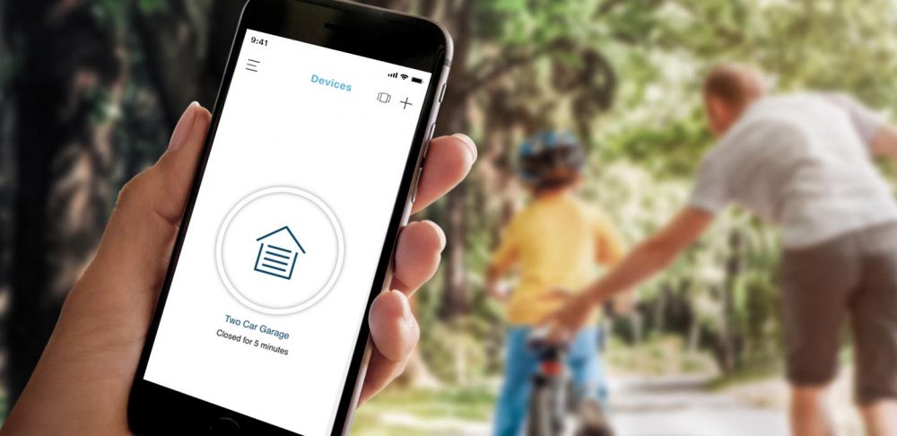 2019myQ-Conect-Home55dd