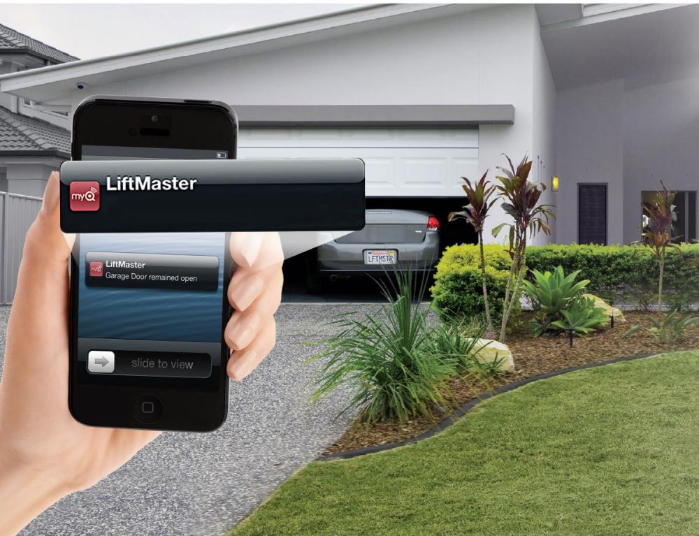 860512_796642220348520_2046134786912398291_o