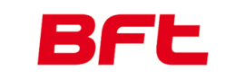 BFT