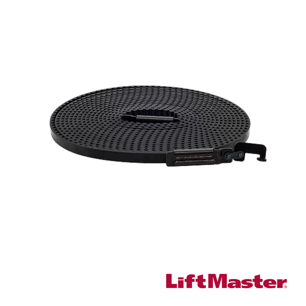 041A5434-14A