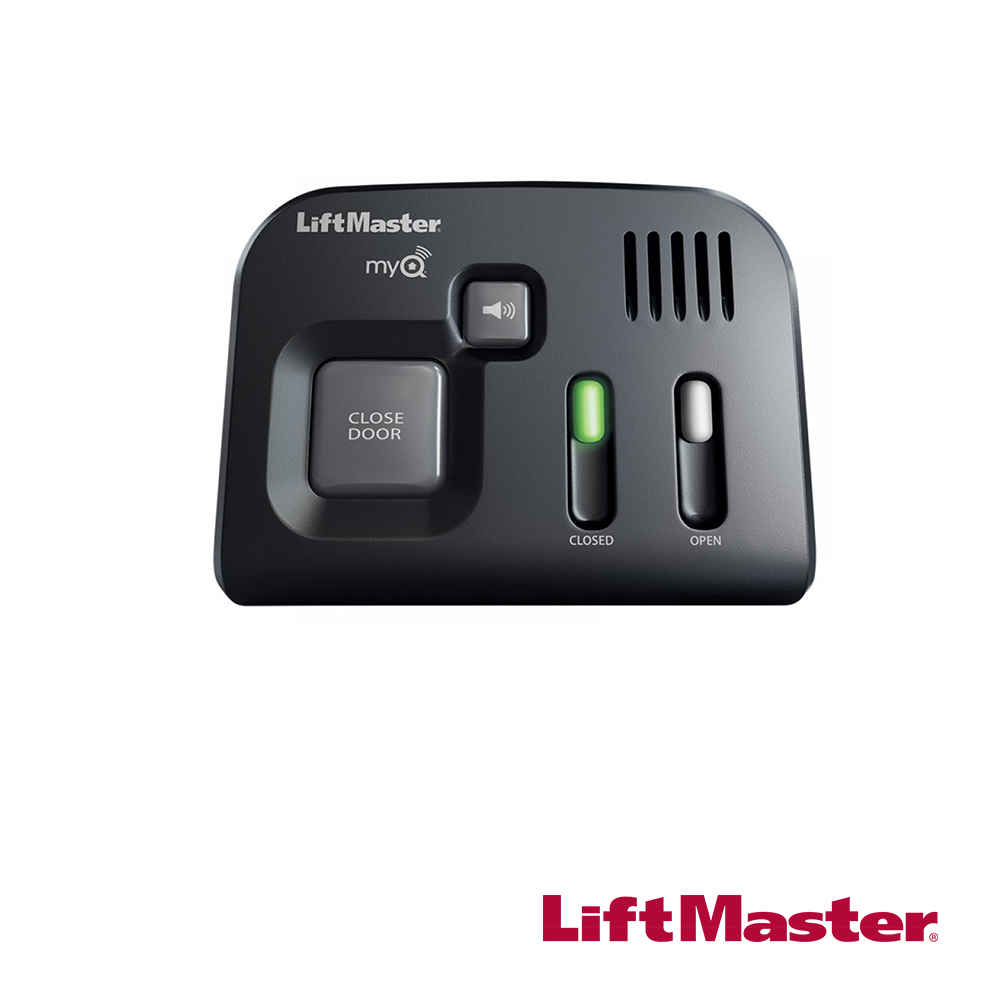 G829LM