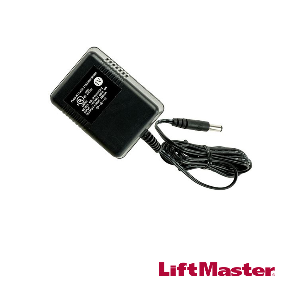 G85LM