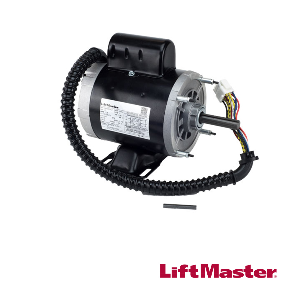 K20-1050B-2LP-H24