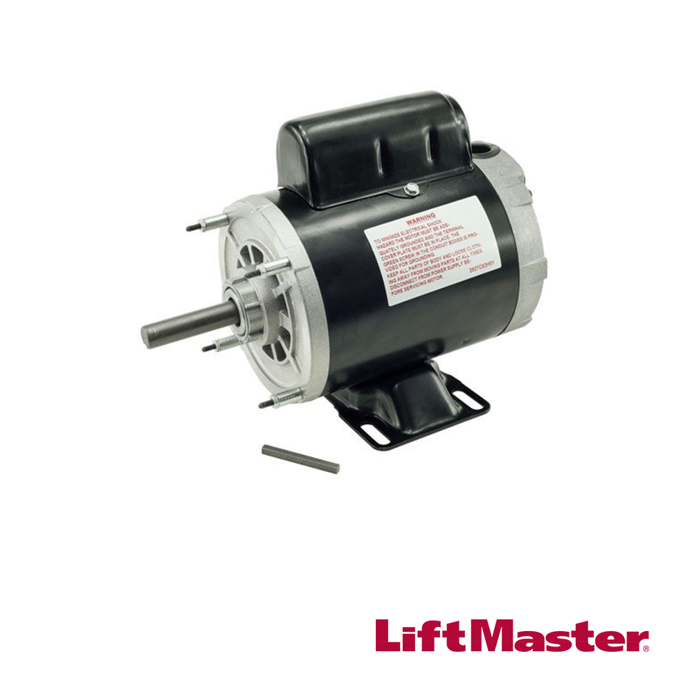 K20-1075B-2LP-H24