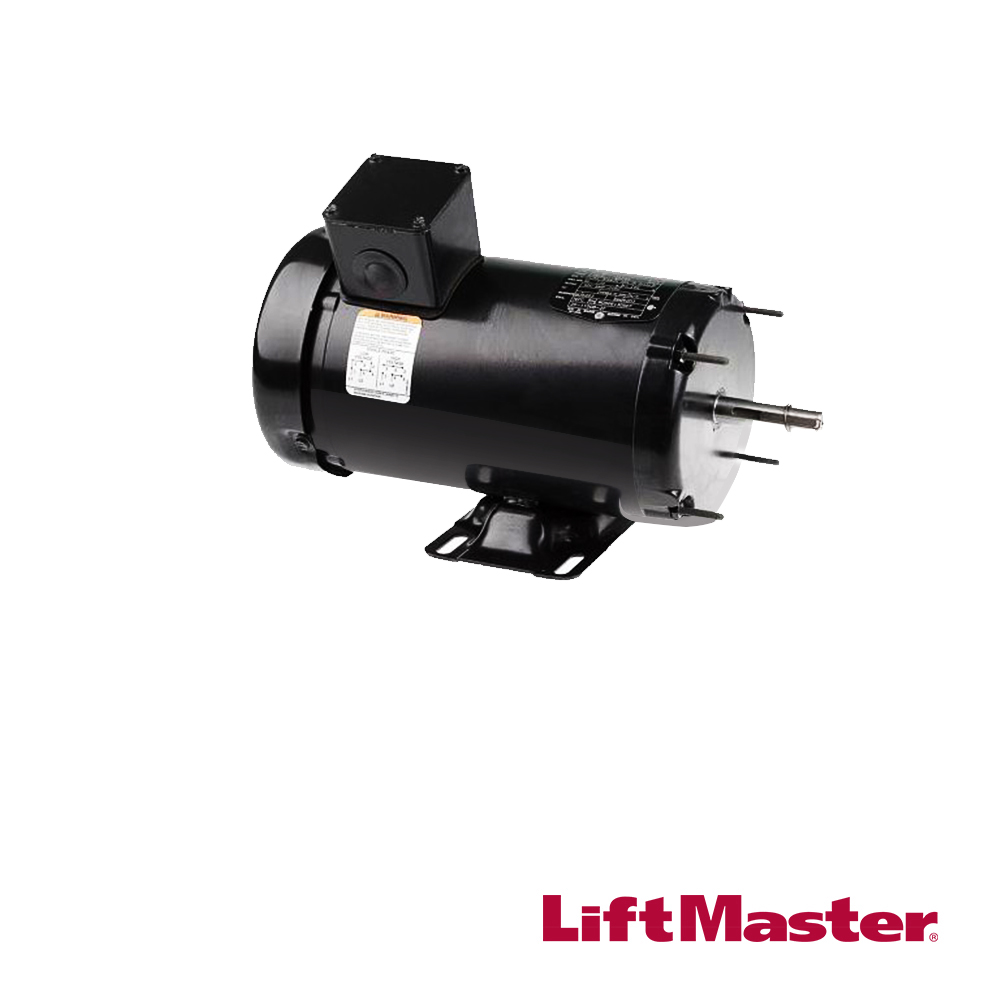 K20-1100B2T