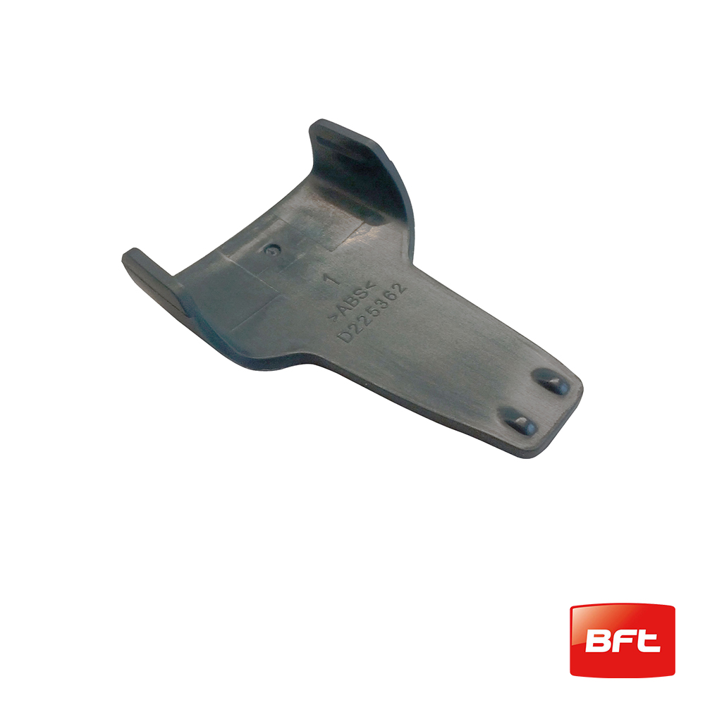 N999521