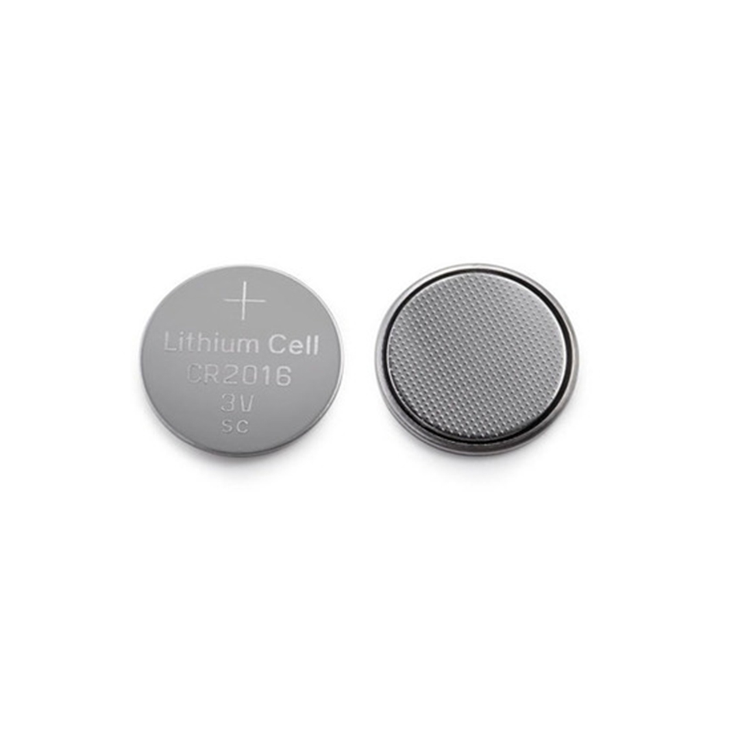 Lithium Cell BATTERY