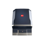 ICARO VELOCE SMART AC A 1000 Kg.