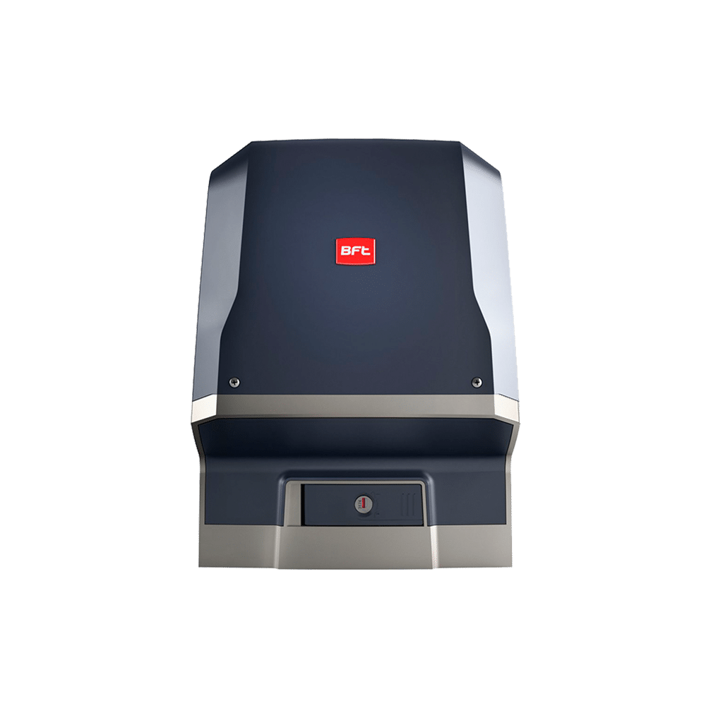 ARES ICARO VELOCE SMART AC A 1000 Kg. - Image 1